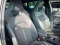 CUPRA Formentor 1.4 E-Hybrid VZ Copper Edition 245PK Blanco - thumbnail 25