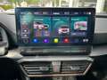 CUPRA Formentor 1.4 E-Hybrid VZ Copper Edition 245PK Blanco - thumbnail 16