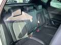 CUPRA Formentor 1.4 E-Hybrid VZ Copper Edition 245PK Blanco - thumbnail 22