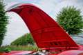 Jaguar XK XK150 OTS 3.4 Rouge - thumbnail 21