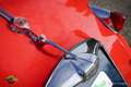 Jaguar XK XK150 OTS 3.4 Rouge - thumbnail 38