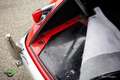 Jaguar XK XK150 OTS 3.4 Rouge - thumbnail 50