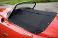 Jaguar XK XK150 OTS 3.4 Rouge - thumbnail 45