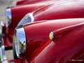 Jaguar XK XK150 OTS 3.4 Rouge - thumbnail 30