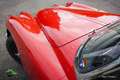 Jaguar XK XK150 OTS 3.4 Rouge - thumbnail 28