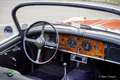 Jaguar XK XK150 OTS 3.4 Rouge - thumbnail 12