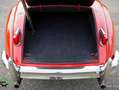 Jaguar XK XK150 OTS 3.4 Rouge - thumbnail 49