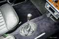 Jaguar XK XK150 OTS 3.4 Rouge - thumbnail 35