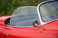 Jaguar XK XK150 OTS 3.4 Rouge - thumbnail 31
