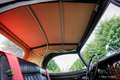 Jaguar XK XK150 OTS 3.4 Rouge - thumbnail 44