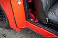 Jaguar XK XK150 OTS 3.4 Rouge - thumbnail 13