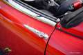 Jaguar XK XK150 OTS 3.4 Rouge - thumbnail 32