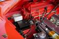 Jaguar XK XK150 OTS 3.4 Rouge - thumbnail 17