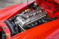 Jaguar XK XK150 OTS 3.4 Rouge - thumbnail 22