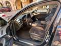 Audi audi A6avant Albastru - thumbnail 6