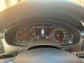 Audi audi A6avant Albastru - thumbnail 11