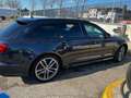 Audi audi A6avant Azul - thumbnail 2