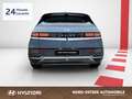 Hyundai IONIQ 5 BASIS ELEKTRO  KAMERA TEMPO PDC SITZHZG Blau - thumbnail 7