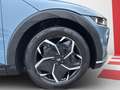 Hyundai IONIQ 5 BASIS ELEKTRO  KAMERA TEMPO PDC SITZHZG Blau - thumbnail 5