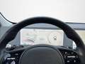 Hyundai IONIQ 5 BASIS ELEKTRO  KAMERA TEMPO PDC SITZHZG Blau - thumbnail 12