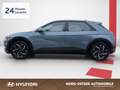 Hyundai IONIQ 5 BASIS ELEKTRO  KAMERA TEMPO PDC SITZHZG Blau - thumbnail 8