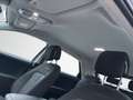 Hyundai IONIQ 5 BASIS ELEKTRO  KAMERA TEMPO PDC SITZHZG Blau - thumbnail 20