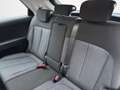 Hyundai IONIQ 5 BASIS ELEKTRO  KAMERA TEMPO PDC SITZHZG Blau - thumbnail 16