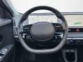 Hyundai IONIQ 5 BASIS ELEKTRO  KAMERA TEMPO PDC SITZHZG Blau - thumbnail 11