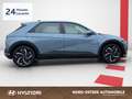 Hyundai IONIQ 5 BASIS ELEKTRO  KAMERA TEMPO PDC SITZHZG Blau - thumbnail 9