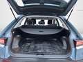 Hyundai IONIQ 5 BASIS ELEKTRO  KAMERA TEMPO PDC SITZHZG Blau - thumbnail 10