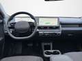 Hyundai IONIQ 5 BASIS ELEKTRO  KAMERA TEMPO PDC SITZHZG Blau - thumbnail 13