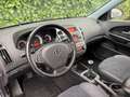 Kia Ceed / cee'd Sporty Wagon 1.6 Business |NWE APK|AIRCO|TREKH|NAV Blau - thumbnail 10