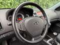 Kia Ceed / cee'd Sporty Wagon 1.6 Business |NWE APK|AIRCO|TREKH|NAV Blau - thumbnail 21