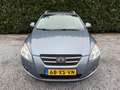 Kia Ceed / cee'd Sporty Wagon 1.6 Business |NWE APK|AIRCO|TREKH|NAV Blau - thumbnail 5