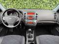 Kia Ceed / cee'd Sporty Wagon 1.6 Business |NWE APK|AIRCO|TREKH|NAV Blau - thumbnail 3
