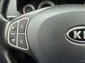 Kia Ceed / cee'd Sporty Wagon 1.6 Business |NWE APK|AIRCO|TREKH|NAV Blau - thumbnail 22