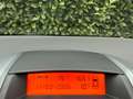 Kia Ceed / cee'd Sporty Wagon 1.6 Business |NWE APK|AIRCO|TREKH|NAV Blau - thumbnail 20