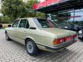 BMW 528 i Automatik -technisch überholt -KLIMA- H-Kz. Зелений - thumbnail 8