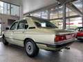 BMW 528 i Automatik -technisch überholt -KLIMA- H-Kz. Зелений - thumbnail 5