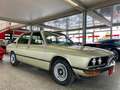 BMW 528 i Automatik -technisch überholt -KLIMA- H-Kz. zelena - thumbnail 4