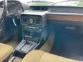 BMW 528 i Automatik -technisch überholt -KLIMA- H-Kz. Groen - thumbnail 13