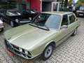 BMW 528 i Automatik -technisch überholt -KLIMA- H-Kz. Зелений - thumbnail 7