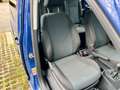 Volkswagen Caddy PKW Conceptline BMT ~ Klima ~ 5-Sitzer Blau - thumbnail 12