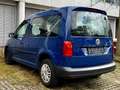 Volkswagen Caddy PKW Conceptline BMT ~ Klima ~ 5-Sitzer Blau - thumbnail 8