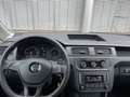 Volkswagen Caddy PKW Conceptline BMT ~ Klima ~ 5-Sitzer Blau - thumbnail 14