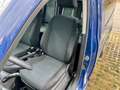 Volkswagen Caddy PKW Conceptline BMT ~ Klima ~ 5-Sitzer Blau - thumbnail 10