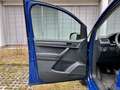 Volkswagen Caddy PKW Conceptline BMT ~ Klima ~ 5-Sitzer Blau - thumbnail 11