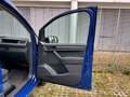 Volkswagen Caddy PKW Conceptline BMT ~ Klima ~ 5-Sitzer Blau - thumbnail 7