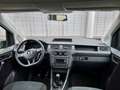 Volkswagen Caddy PKW Conceptline BMT ~ Klima ~ 5-Sitzer Bleu - thumbnail 15