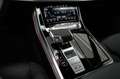 Audi Q8 55 TFSIe quattro AHK Matrix HUD 360° Luft ACC Azul - thumbnail 26